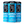 Load image into Gallery viewer, 8mg THC Seltzers
