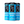 Load image into Gallery viewer, 8mg THC Seltzers
