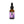 Load image into Gallery viewer, Flavorless Tincture • 30MG THC
