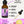 Load image into Gallery viewer, Flavorless Tincture • 30MG THC
