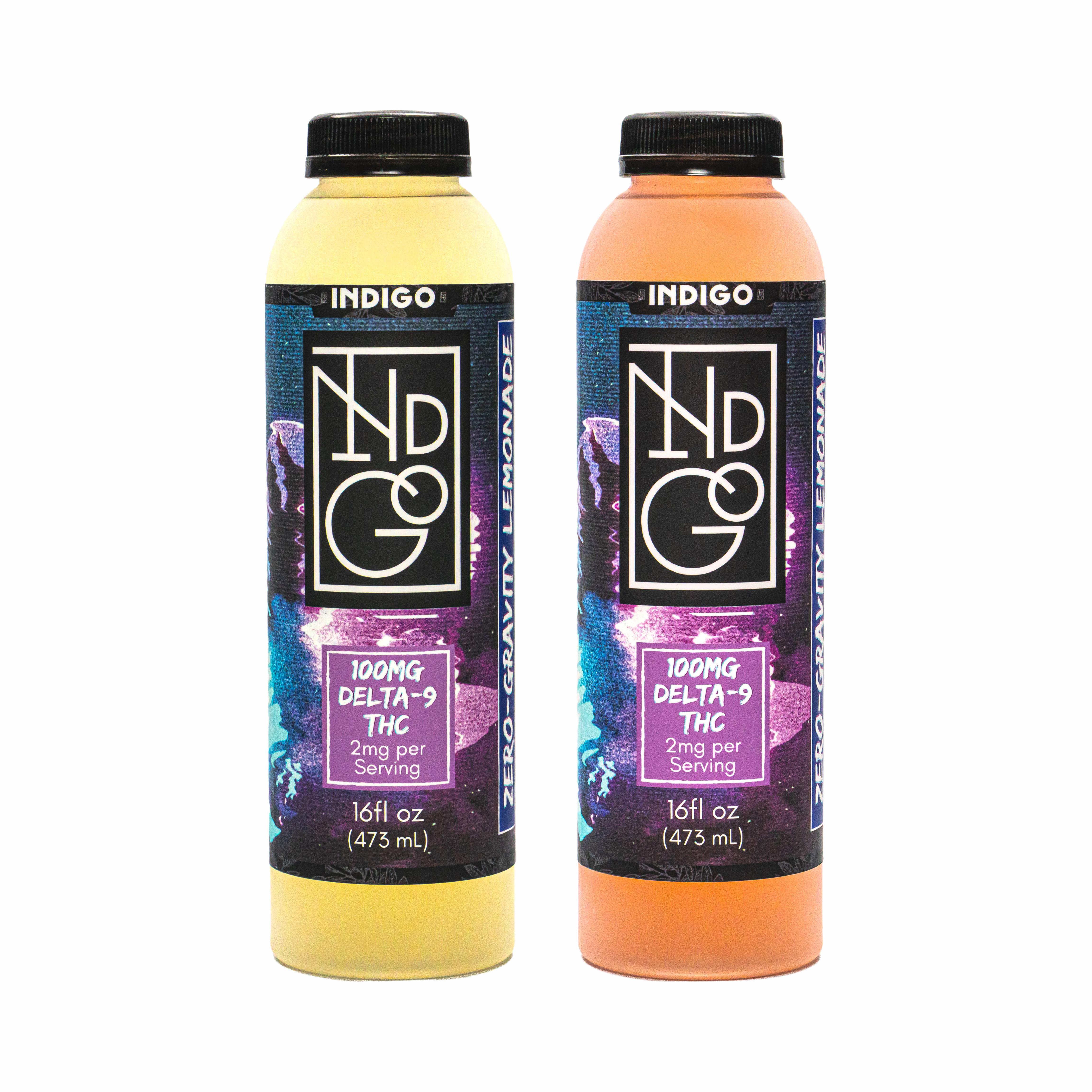 Zero Gravity" THC Lemonade 16oz indigopapers.com Zero Gravity" THC Lemonade 16oz indigopapers.com