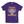 Load image into Gallery viewer, Indigo Tri-Blend Tiger Tee
