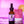 Load image into Gallery viewer, Flavorless Tincture • 30MG THC
