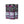 Load image into Gallery viewer, 30mg THC Seltzers
