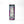 Load image into Gallery viewer, 30mg THC Seltzers
