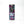 Load image into Gallery viewer, 30mg THC Seltzers
