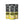 Load image into Gallery viewer, Banana Cream Dream Soda • 30MG THC
