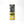 Load image into Gallery viewer, Banana Cream Dream Soda • 30MG THC
