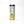 Load image into Gallery viewer, 5mg THC Sodas - Wholesale
