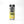 Load image into Gallery viewer, 5mg THC Sodas - Wholesale
