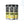 Load image into Gallery viewer, 5mg THC Sodas - Wholesale
