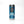 Load image into Gallery viewer, 5mg THC Seltzers - Wholesale
