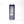Load image into Gallery viewer, 30mg THC Seltzers
