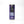 Load image into Gallery viewer, 30mg THC Seltzers
