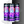 Load image into Gallery viewer, Vice City Dream Soda 60mg
