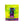 Load image into Gallery viewer, 8mg Delta 9 Gummies - wholesale
