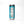 Load image into Gallery viewer, 5mg THC Seltzers - Wholesale
