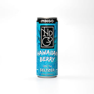 8mg THC Seltzers