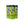 Load image into Gallery viewer, Key Lime Pie Dream Soda • 10MG THC
