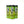 Load image into Gallery viewer, Key Lime Pie Dream Soda • 30MG THC
