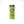 Load image into Gallery viewer, Key Lime Pie Dream Soda • 30MG THC
