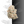 Load image into Gallery viewer, Premium Indoor CBD Flower - Wholesale
