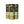 Load image into Gallery viewer, 30mg THC Seltzers
