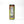 Load image into Gallery viewer, 30mg THC Seltzers
