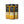 Load image into Gallery viewer, 30mg THC Seltzers
