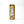 Load image into Gallery viewer, 30mg THC Seltzers
