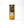 Load image into Gallery viewer, 30mg THC Seltzers
