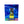 Load image into Gallery viewer, 8mg Delta 9 Gummies - wholesale
