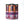 Load image into Gallery viewer, Orange Wave Dream Soda 60mg- Wholesale

