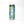 Load image into Gallery viewer, 5mg THC Seltzers - Wholesale
