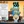 Load image into Gallery viewer, 138 Lemonade
