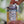 Load and play video in Gallery viewer, Handcrafted Root Beer • 100MG THC
