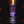Load and play video in Gallery viewer, Vice City Dream Soda • 60MG THC
