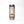 Load image into Gallery viewer, Root Beer - 5mg
