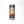Load image into Gallery viewer, 5mg THC Sodas - Wholesale
