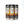 Load image into Gallery viewer, Root Beer - 5mg
