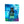 Load image into Gallery viewer, 8mg Delta-9 THC Artisan Gummies- Wholesale
