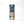 Load image into Gallery viewer, Vanilla Cream Dream Soda • 10MG THC
