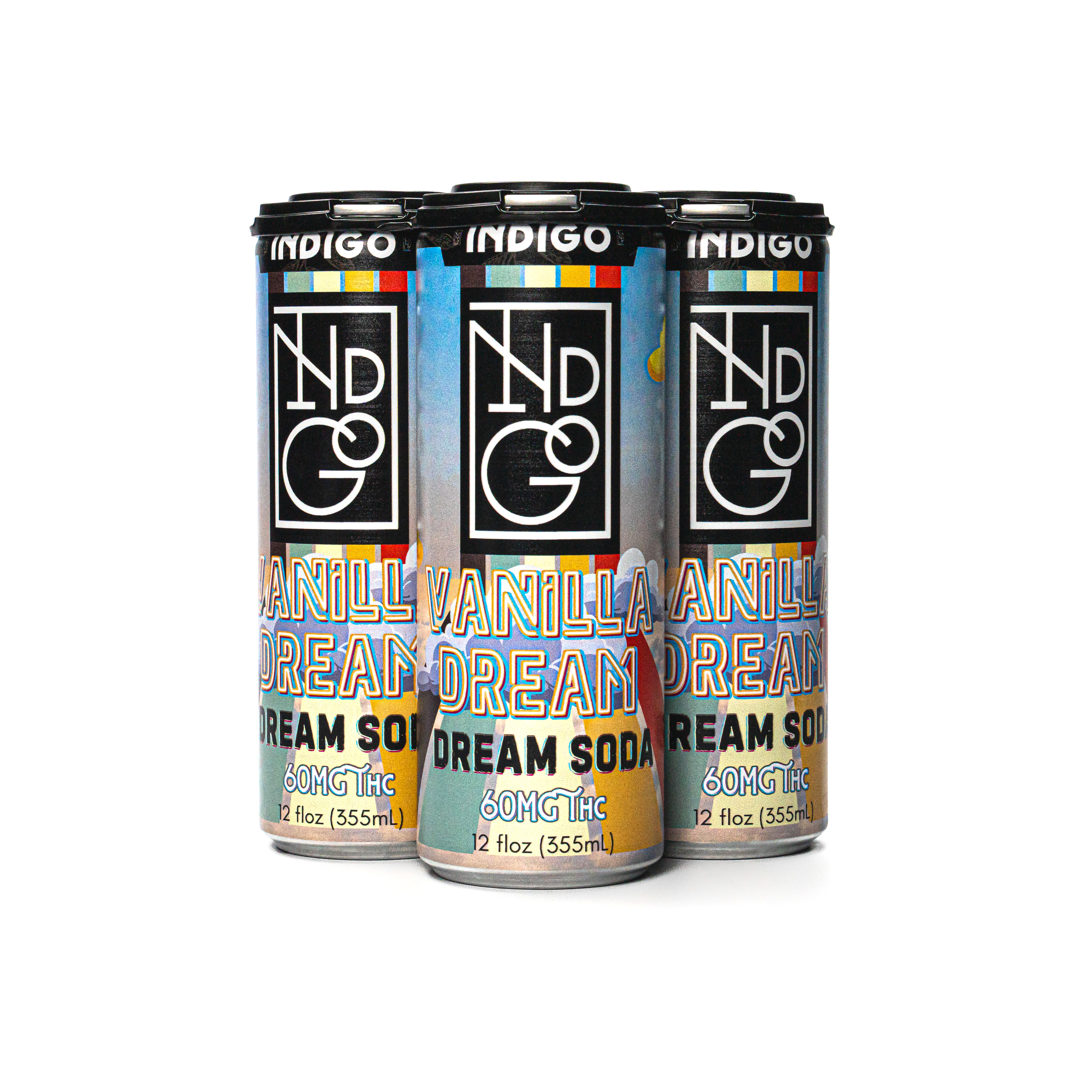 ミュージック CREAMSODA/Dearest Cream Soda ミュージック CREAMSODA/Dearest Cream Soda Amazon.co.jp