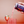 Load image into Gallery viewer, Vice City Strawberry Cream Dream Soda • 10MG THC
