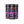 Load image into Gallery viewer, Vice City Strawberry Cream Dream Soda • 10MG THC
