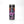 Load image into Gallery viewer, Vice City Strawberry Cream Dream Soda • 10MG THC
