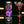 Load image into Gallery viewer, Vice City Strawberry Cream Dream Soda • 10MG THC
