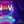Load image into Gallery viewer, Nova Delta-9 Flower
