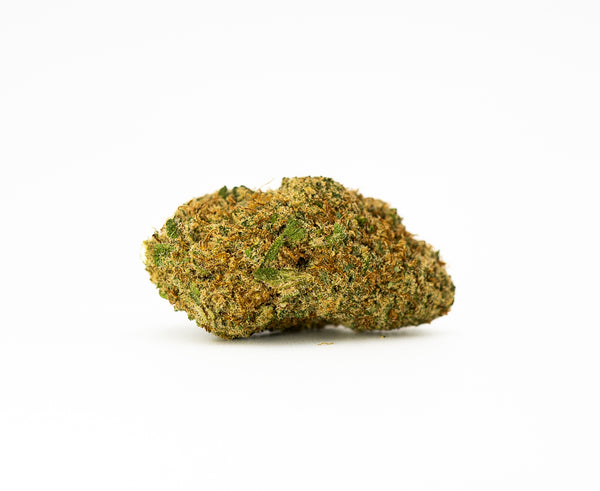 BK '59 Indoor CBD Flower