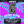Load image into Gallery viewer, 4oz 420mg Delta 9 Syrup - Wholesale
